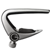 G7th Newport Guitar Capo NP12 12-String Capos & Picks & Tuners