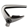 G7th Newport Guitar Capo Capos & Picks & Tuners