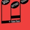 Hal Leonard Music Books BASIC RHYTHMIC TRAINING