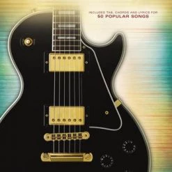 Hal Leonard Simple Songs The Easiest Easy Guitar Songbook Ever