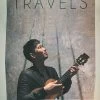 Hal Leonard Music Books JAKE SHIMABUKURO – TRAVELS 1 Hal Leonard Music Books JAKE SHIMABUKURO – TRAVELS