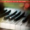 Hal Leonard First 50 Christmas Songs You Should Play On The Piano 1 Hal Leonard First 50 Christmas Songs You Should Play On The Piano