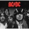 Hal Leonard AC/DC – Highway To Hell – Tin Sign Other Accessories