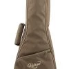 Hal Leonard Cases & Gig Bags Ukulele Gig Bag For 27″ Tenor Ukulele