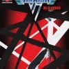 Hal Leonard Van Halen – 30 Classics Updated Edition Music Books
