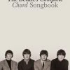 Hal Leonard The Beatles Complete Chord Songbook Music Books