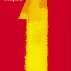 Hal Leonard The Beatles – 1 Music Books