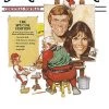 Hal Leonard Music Books CARPENTERS – CHRISTMAS PORTRAIT