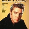 Hal Leonard ELVIS PRESLEY 25TH ANNIVERSARY SONGBOOK