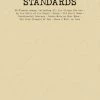 Hal Leonard Standards Budget Books