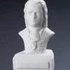 Hal Leonard Bach 5″ Composer Statuette Other Accessories