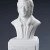Hal Leonard Chopin 5″ Composer Statuette