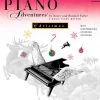 Hal Leonard Level 1 – Christmas Book Piano Adventures® 2 Hal Leonard Level 1 – Christmas Book Piano Adventures®