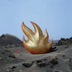 Hal Leonard AUDIOSLAVE Series: Transcribed Score