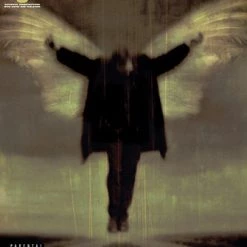 Hal Leonard BREAKING BENJAMIN – PHOBIA Music Books