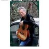Hal Leonard BEST OF TOMMY EMMANUEL