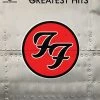 Hal Leonard Foo Fighters – Greatest Hits - Guitar Recorded Versions