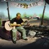Hal Leonard ANDY MCKEE – JOYLAND 1 Hal Leonard ANDY MCKEE – JOYLAND