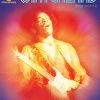 Hal Leonard JIMI HENDRIX – WINTERLAND (HIGHLIGHTS) 2 Hal Leonard JIMI HENDRIX – WINTERLAND (HIGHLIGHTS)