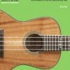 EASY SONGS FOR UKULELE Hal Leonard Ukulele Method Music Books 1 EASY SONGS FOR UKULELE Hal Leonard Ukulele Method Music Books