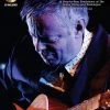 Hal Leonard Music Books TOMMY EMMANUEL A Step-by-Step Breakdown Of His Guitar Styles & Techniques