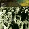 Hal Leonard THE VERY BEST OF CREEDENCE CLEARWATER REVIVAL 1 Hal Leonard THE VERY BEST OF CREEDENCE CLEARWATER REVIVAL
