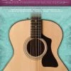 Hal Leonard 100 Most Beautiful Songs Ever For Fingerpicking Guitar 2 Hal Leonard 100 Most Beautiful Songs Ever For Fingerpicking Guitar