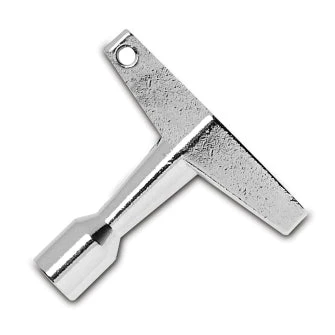 Percussion Plus Drum Key, PPKEY 3 Percussion Plus Drum Key, PPKEY