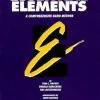 Hal Leonard ESSENTIAL ELEMENTS – BOOK 1 (ORIGINAL SERIES) Bb Trumpet