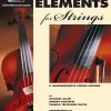 Hal Leonard ESSENTIAL ELEMENTS FOR STRINGS – BOOK 2 WITH EEI Viola Music Books 1 Hal Leonard ESSENTIAL ELEMENTS FOR STRINGS – BOOK 2 WITH EEI Viola Music Books