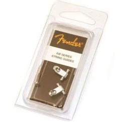 Fender 099-4911-000 American Series String Guides (set Of 2)