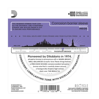 Deals Blue Bus Music Store 2 Deals Blue Bus Music Store -Deals Blue Bus Music Store 1