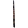 Taco Drums & Percussion Toca Synergy Bamboo Didgeridoo - Painted Aztec-didg-pds-127179