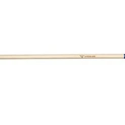 Vater Percussion V-FEXB12RS Front Ensemble Bell Mallets - Soft Drums & Percussion