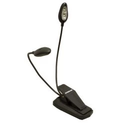 Other Accessories Stageline Dual LED Music Stand Light, Sl-25