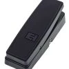 Electro-Harmonix Wailer Wah Pedal