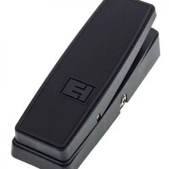 Electro-Harmonix Wailer Wah Pedal