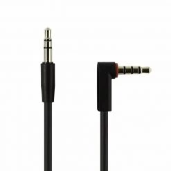 Monster Cable MHCBLMINI-1.2MWW-U 0.125 In. Advanced High Speed Ultra HD 4K HDMI Cables