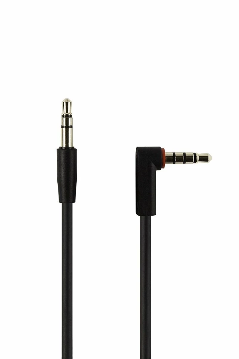 Monster Cable MHCBLMINI-1.2MWW-U 0.125 In. Advanced High Speed Ultra HD 4K HDMI Cables 3 Monster Cable MHCBLMINI-1.2MWW-U 0.125 In. Advanced High Speed Ultra HD 4K HDMI Cables