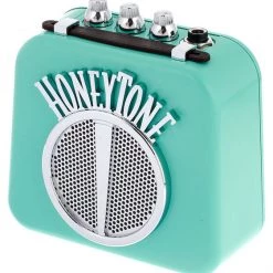Danelectro N10B Honey Tone Mini Amp - Assorted Colors