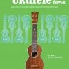 Alfred Publishing It's Ukulele Time