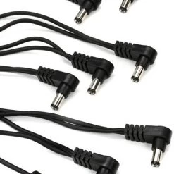 Turetone Truetone MC8 1 SPOT Multi-Plug 8 Cable