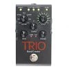 Digitech TRIO Electric Guitar Multi Effect, Band Creator Pedal Effect Pedals 2 Digitech TRIO Electric Guitar Multi Effect, Band Creator Pedal Effect Pedals