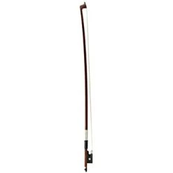 Band & Orchestral Anton Breton AB-100 Student Violin Bow