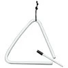 Other Accessories Hohner Kids S2362 6-inch Triangle With Striker