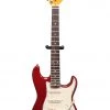 Oscar Schmidt OS-30 3/4 Strat Style Electric Guitar - Assorted Colors