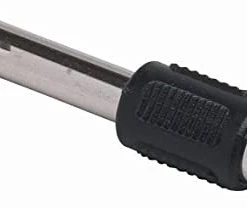 Others Adapters & Cables Signal Flex Stage Or Studio Cable (SF11)