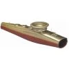 Grover FN125 First Note Kazoo, Metal Other Accessories 2 Grover FN125 First Note Kazoo, Metal Other Accessories