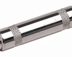 Others Adapters & Cables Signal Flex Stage Or Studio Cable (SF205)