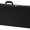 Stageline STREC350 Electric Guitar Case Cases & Gig Bags